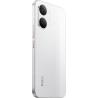 Poco MOBILE PHONE POCO X8 PRO MAX/12/512GB WHITE MZB0NB9EU POCO