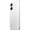 Poco MOBILE PHONE POCO X8 PRO MAX/12/512GB WHITE MZB0NB9EU POCO