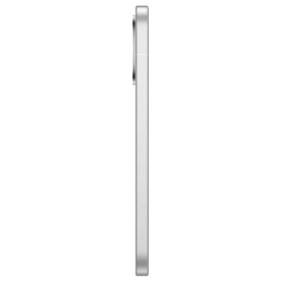 Poco MOBILE PHONE POCO X8 PRO MAX/12/512GB WHITE MZB0NB9EU POCO