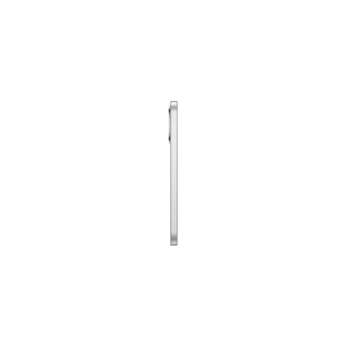 Poco MOBILE PHONE POCO X8 PRO MAX/12/512GB WHITE MZB0NB9EU POCO