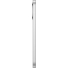 Poco MOBILE PHONE POCO X8 PRO MAX/12/512GB WHITE MZB0NB9EU POCO