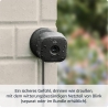Amazon Blink Mini 2 Black