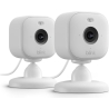 Amazon Blink Mini 2 White