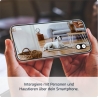 Amazon Blink Mini 2 White