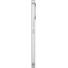Poco MOBILE PHONE POCO X8 PRO MAX/12/512GB WHITE MZB0NB9EU POCO