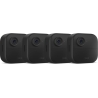 Amazon Blink Outdoor 4 Four Cameras