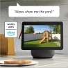 Amazon Blink Outdoor 4 Four Cameras