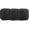 Amazon Blink Outdoor 4 Three Cameras