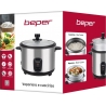 Beper P101VAP001