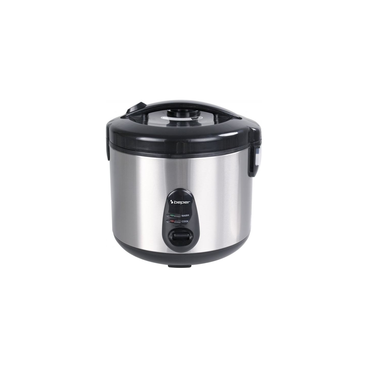 Beper P101VAP002