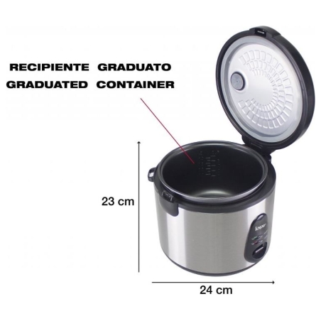 Beper P101VAP002