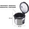 Beper P101VAP002