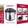 Beper P101VAP002