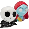 Paladone Nightmare Before Christmas Salt and Pepper