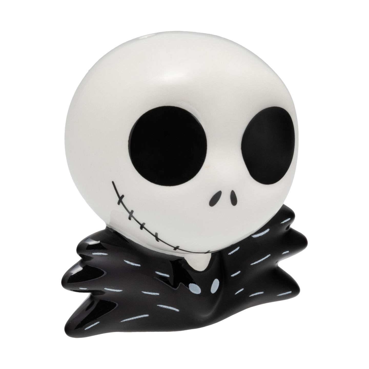 Paladone Nightmare Before Christmas Salt and Pepper