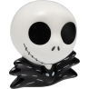 Paladone Nightmare Before Christmas Salt and Pepper