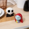 Paladone Nightmare Before Christmas Salt and Pepper