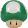 Paladone Super Mario Mushroom Salt and Pepper Shakers