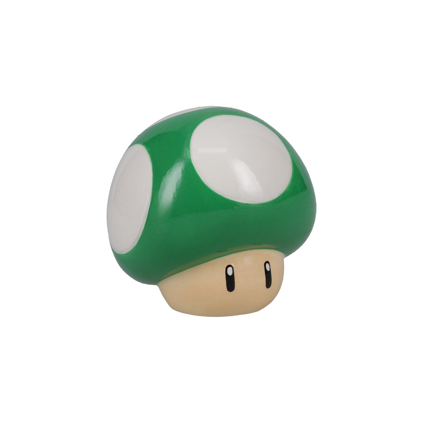 Paladone Super Mario Mushroom Salt and Pepper Shakers