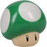 Paladone Super Mario Mushroom Salt and Pepper Shakers
