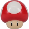 Paladone Super Mario Mushroom Salt and Pepper Shakers