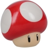 Paladone Super Mario Mushroom Salt and Pepper Shakers