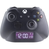 Paladone Microsoft Xbox Controller Alarm Clock