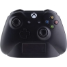 Paladone Microsoft Xbox Controller Alarm Clock