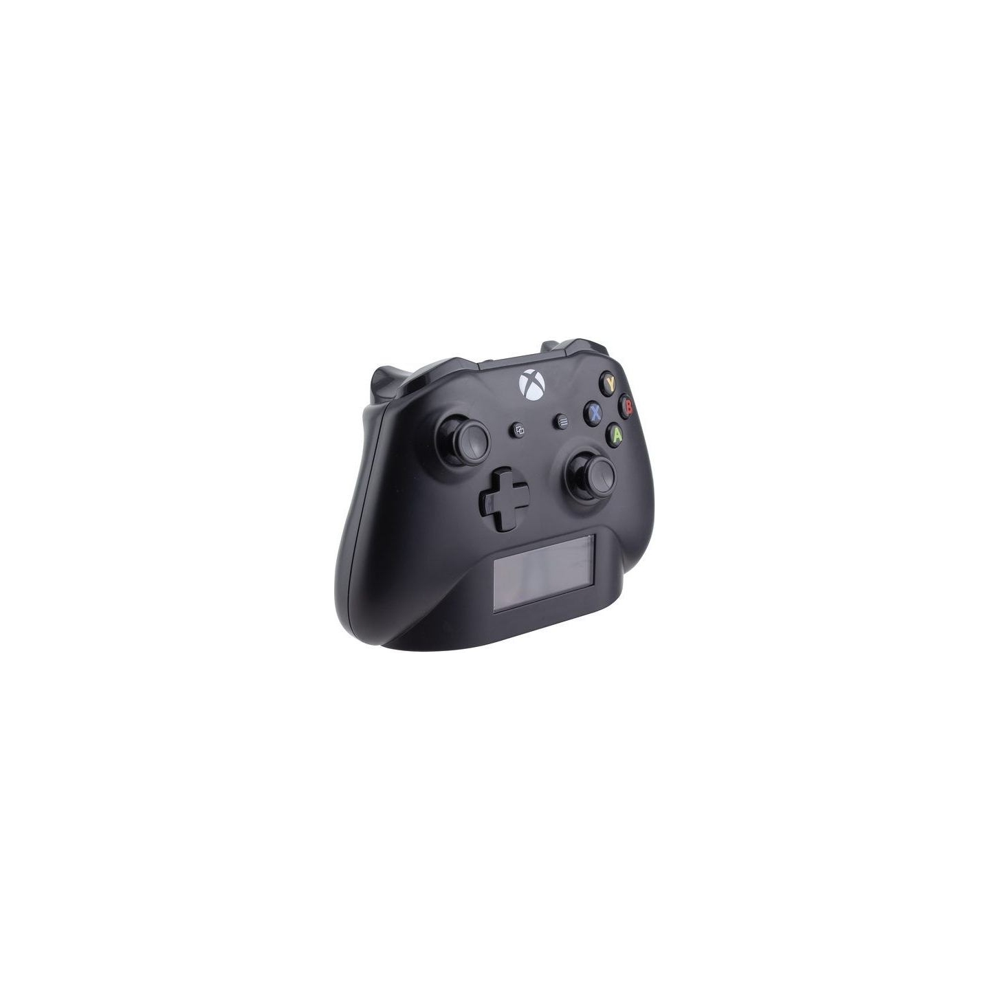 Paladone Microsoft Xbox Controller Alarm Clock