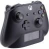 Paladone Microsoft Xbox Controller Alarm Clock