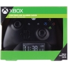 Paladone Microsoft Xbox Controller Alarm Clock