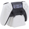 Paladone Sony PlayStation Alarm Clock PS5