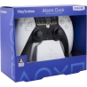 Paladone Sony PlayStation Alarm Clock PS5