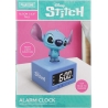Paladone Disney Stitch Icon Alarm Clock