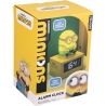 Paladone Minions Icon Alarm Clock