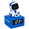 Paladone AstroBot Icon Alarm Clocks