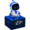 Paladone AstroBot Icon Alarm Clocks