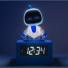 Paladone AstroBot Icon Alarm Clocks