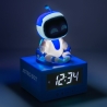Paladone AstroBot Icon Alarm Clocks