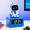 Paladone AstroBot Icon Alarm Clocks