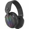 Subsonic Vektra Wireless Headset Black