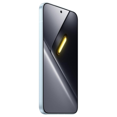 Poco MOBILE PHONE POCO X8 PRO MAX/12/512GB BLUE MZB0NBTEU POCO