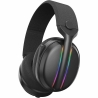 Subsonic Vektra Wireless Headset Black