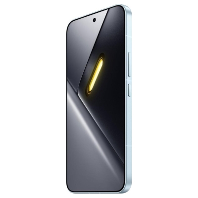 Poco MOBILE PHONE POCO X8 PRO MAX/12/512GB BLUE MZB0NBTEU POCO