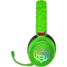 Subsonic Wireless Gaming Headset Brawl Stars Skull