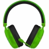 Subsonic Wireless Gaming Headset Brawl Stars Skull
