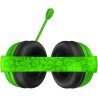 Subsonic Wireless Gaming Headset Brawl Stars Skull