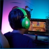 Subsonic Wireless Gaming Headset Brawl Stars Skull