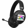 Subsonic Wireless Gaming Headset Brawl Stars Brawl