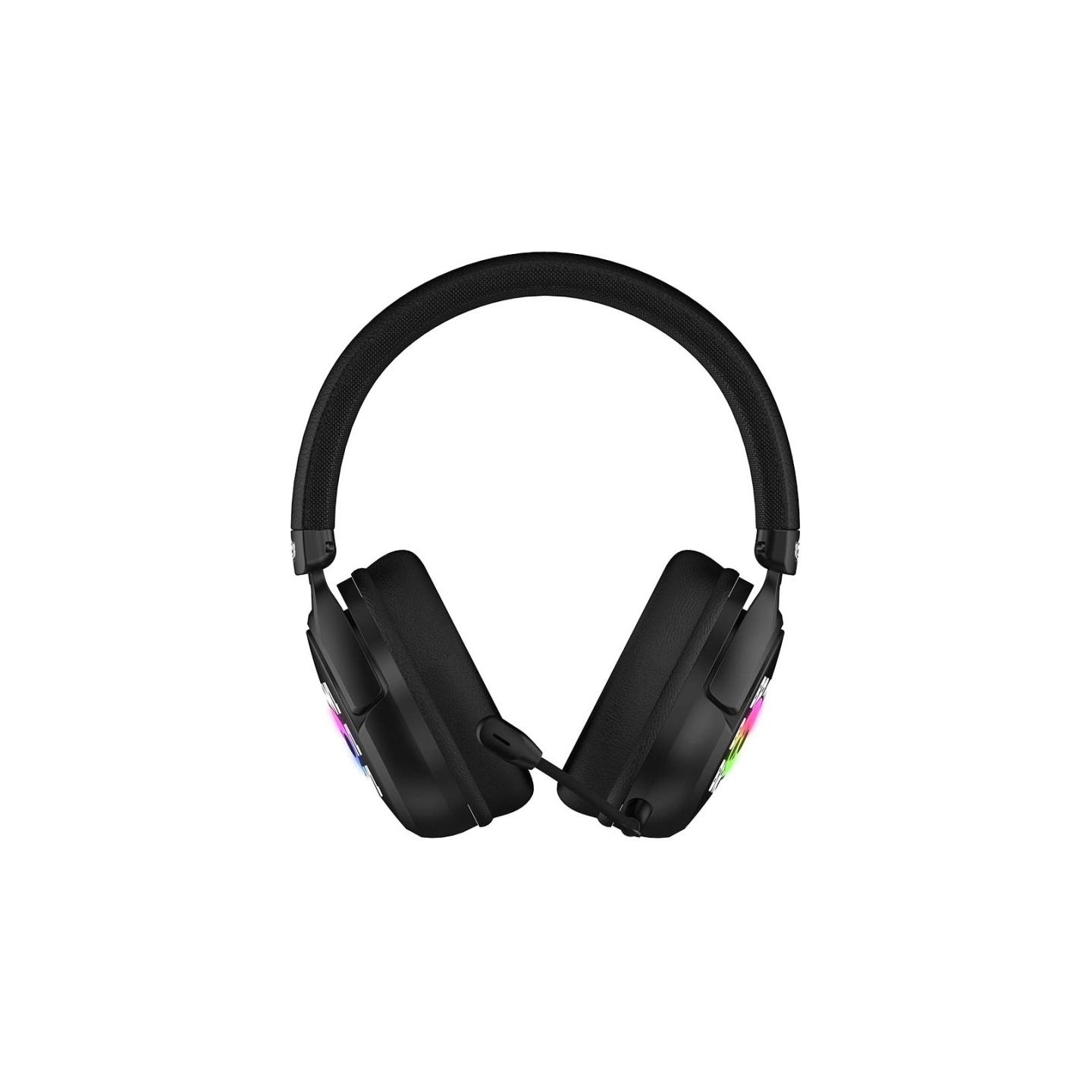 Subsonic Wireless Gaming Headset Brawl Stars Brawl